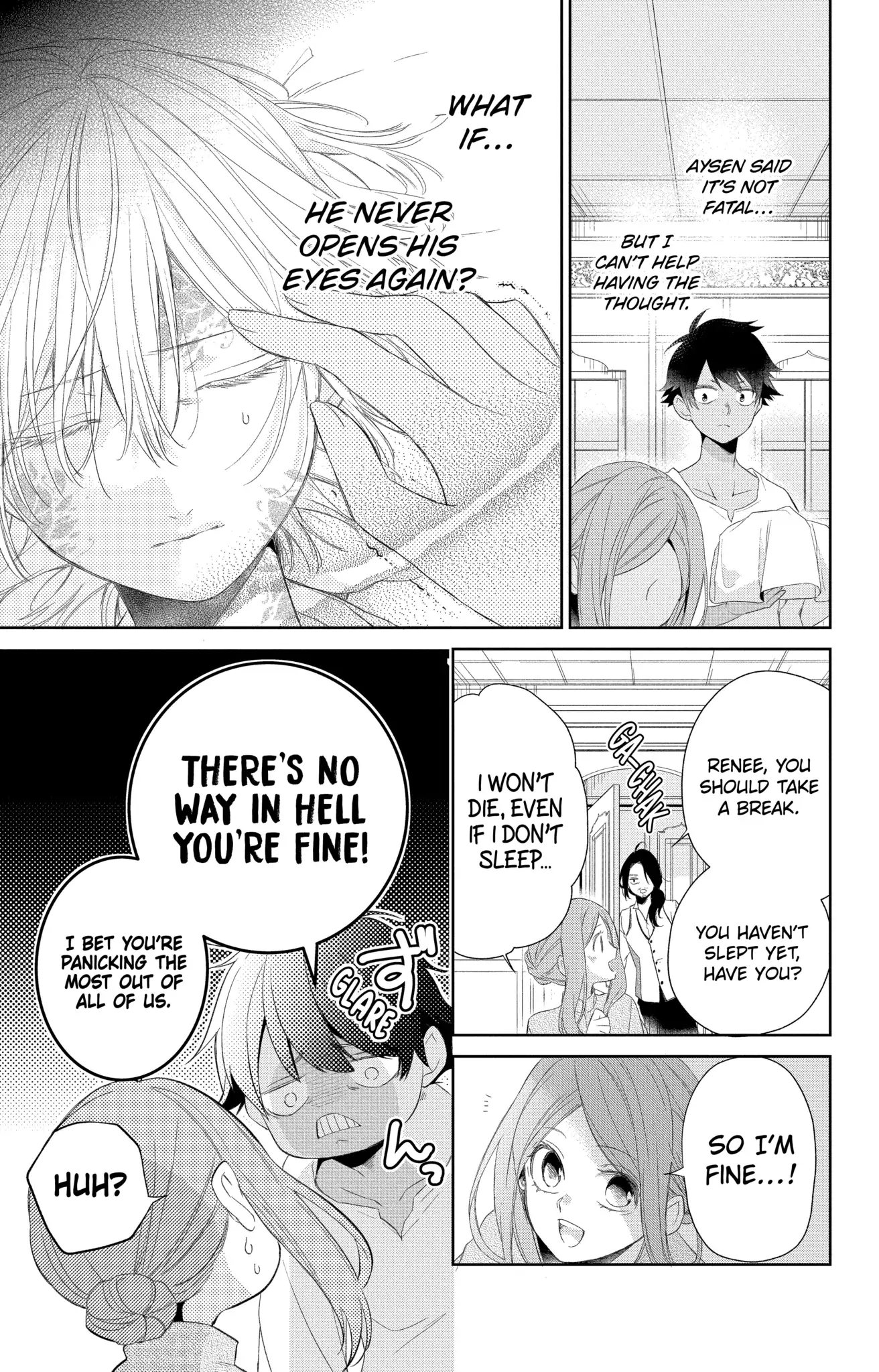 Page 3 of Chapter 18.2