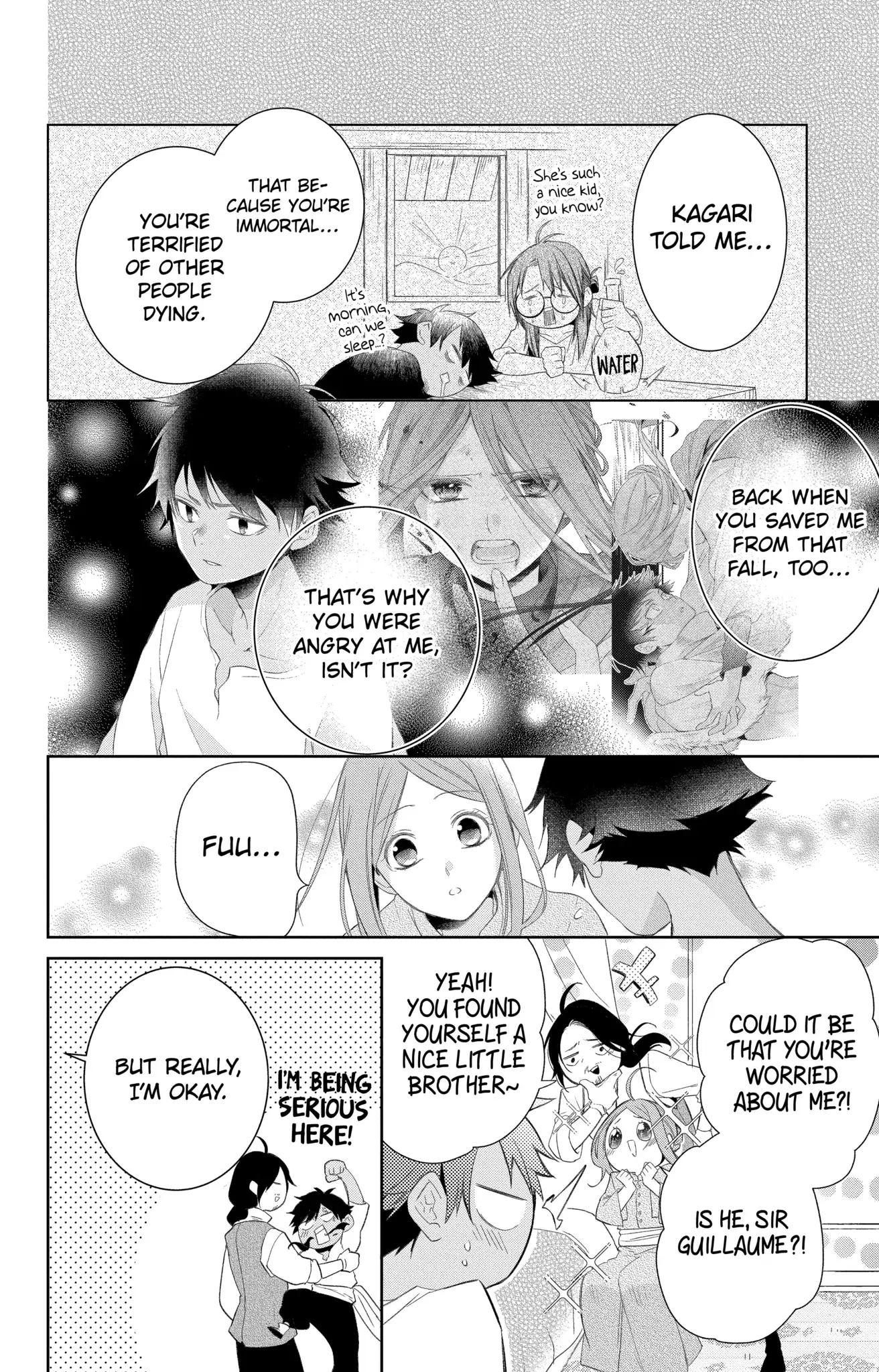 Page 4 of Chapter 18.2
