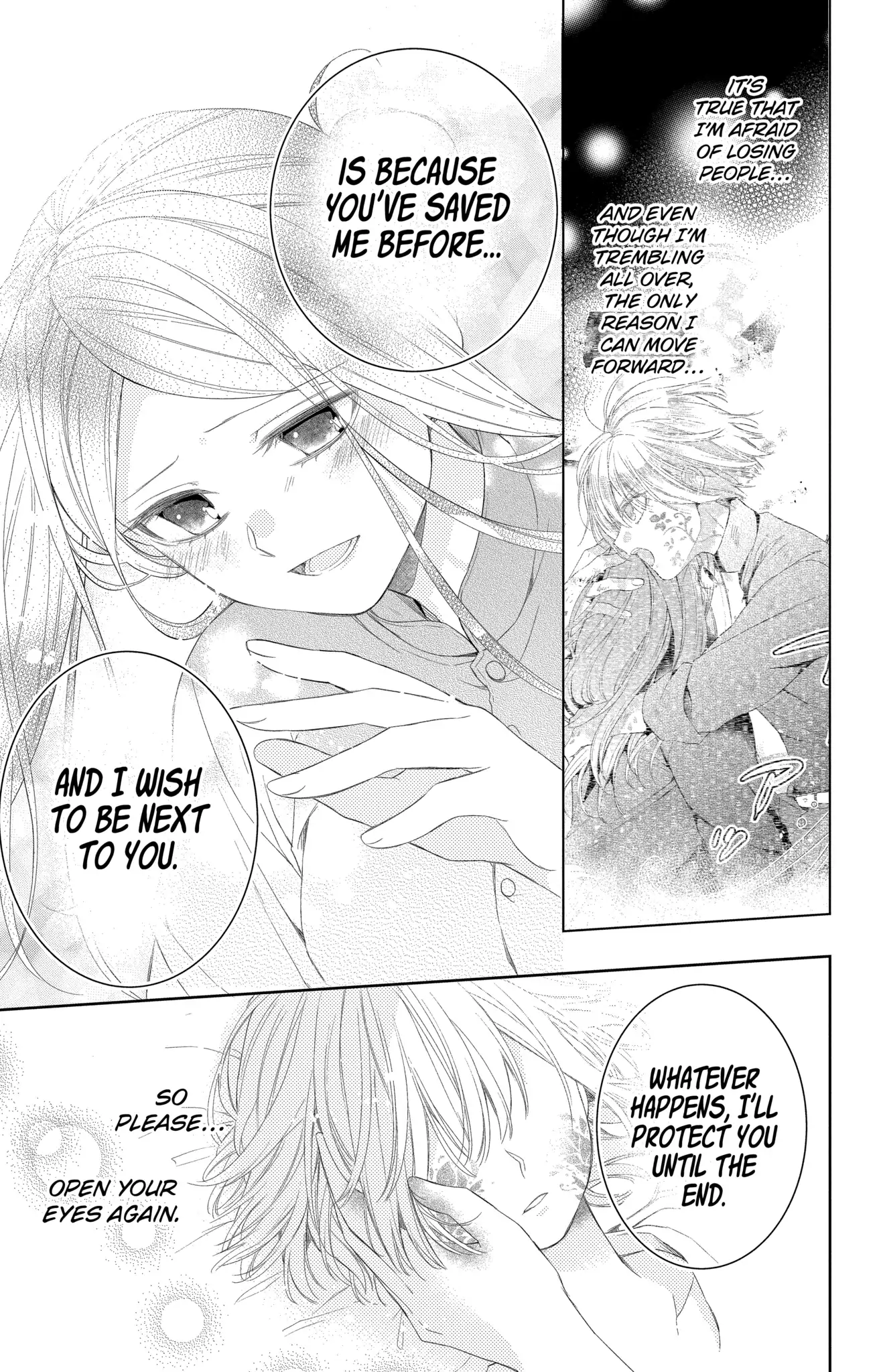 Page 5 of Chapter 18.2