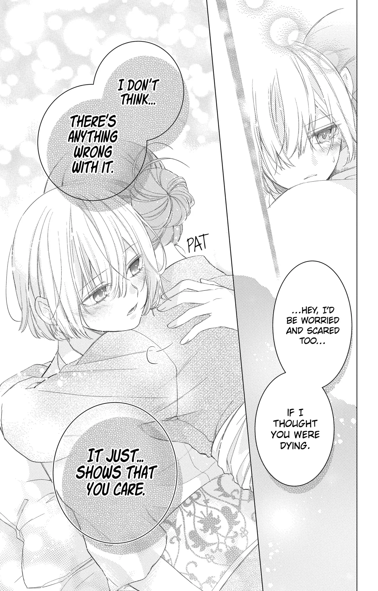 Page 9 of Chapter 18.2