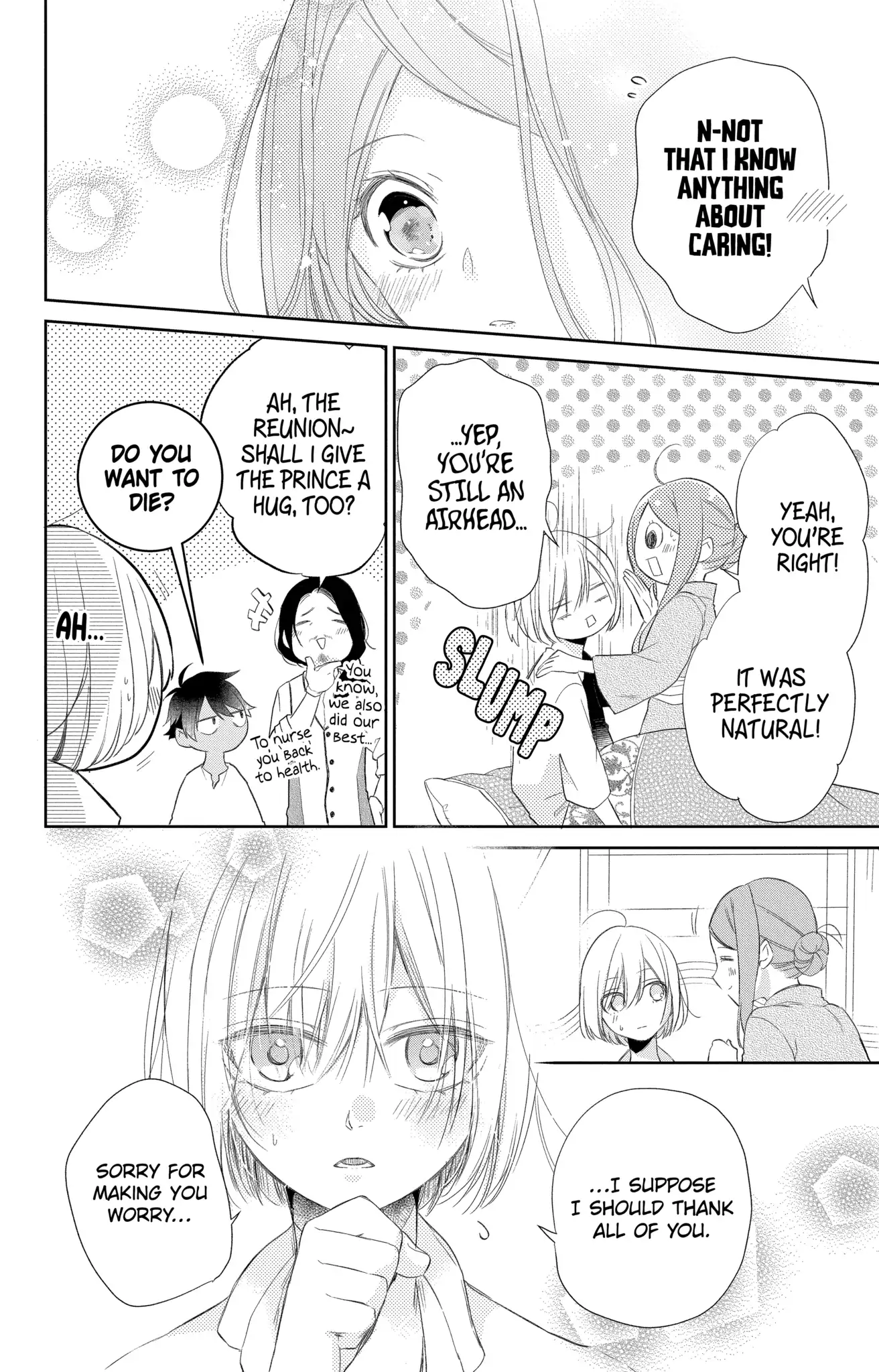 Page 10 of Chapter 18.2