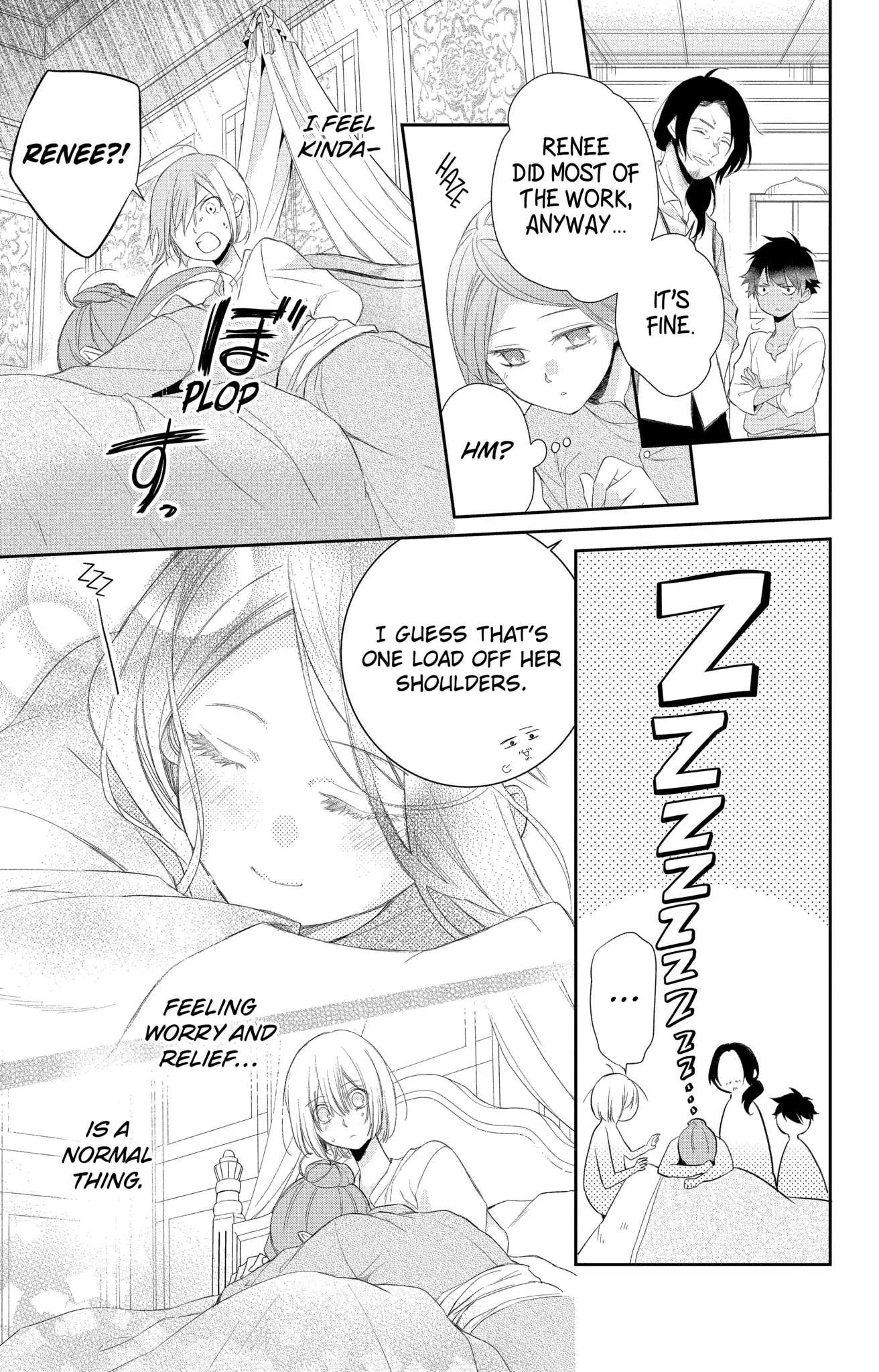 Page 11 of Chapter 18.2
