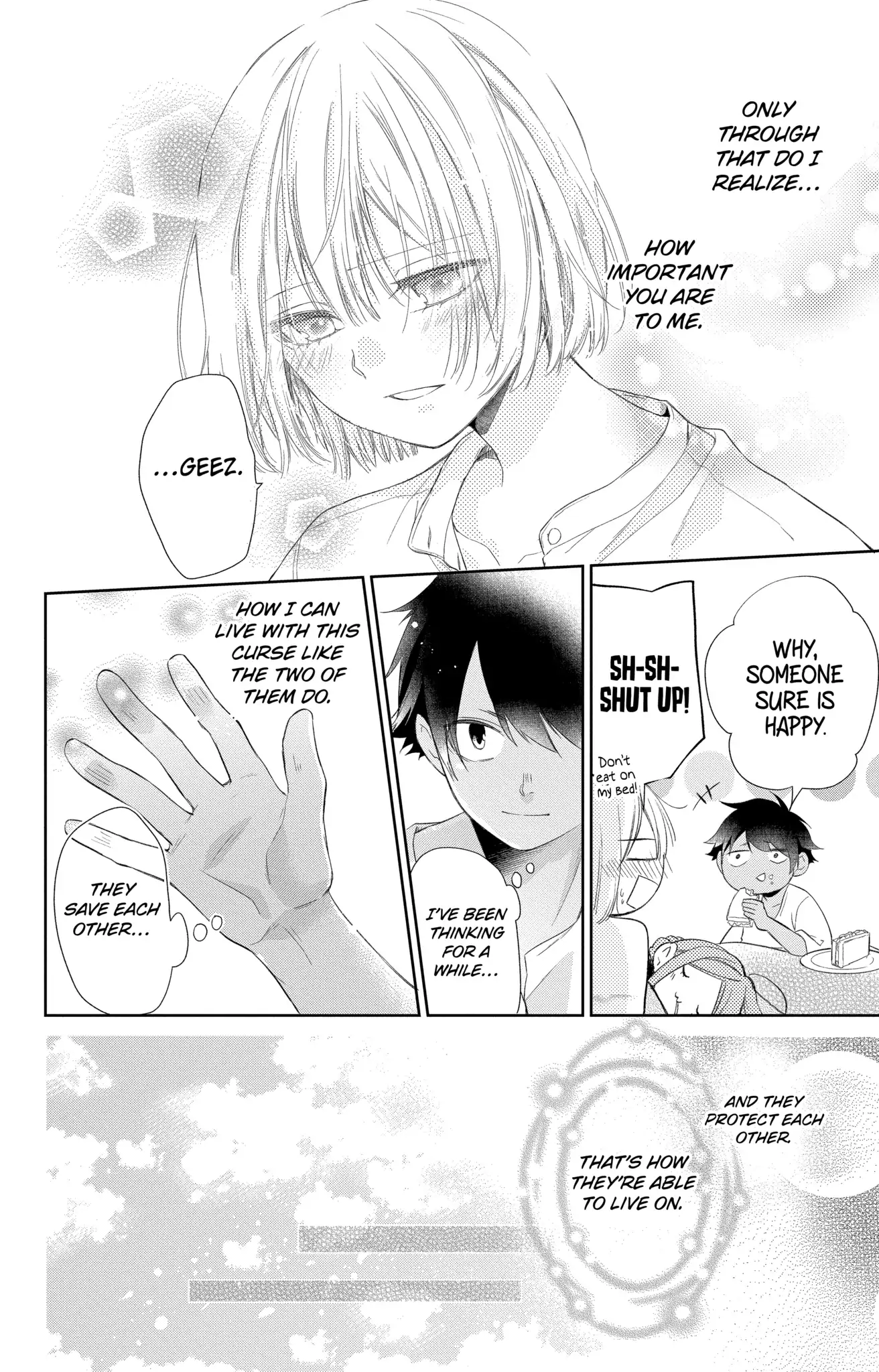 Page 12 of Chapter 18.2