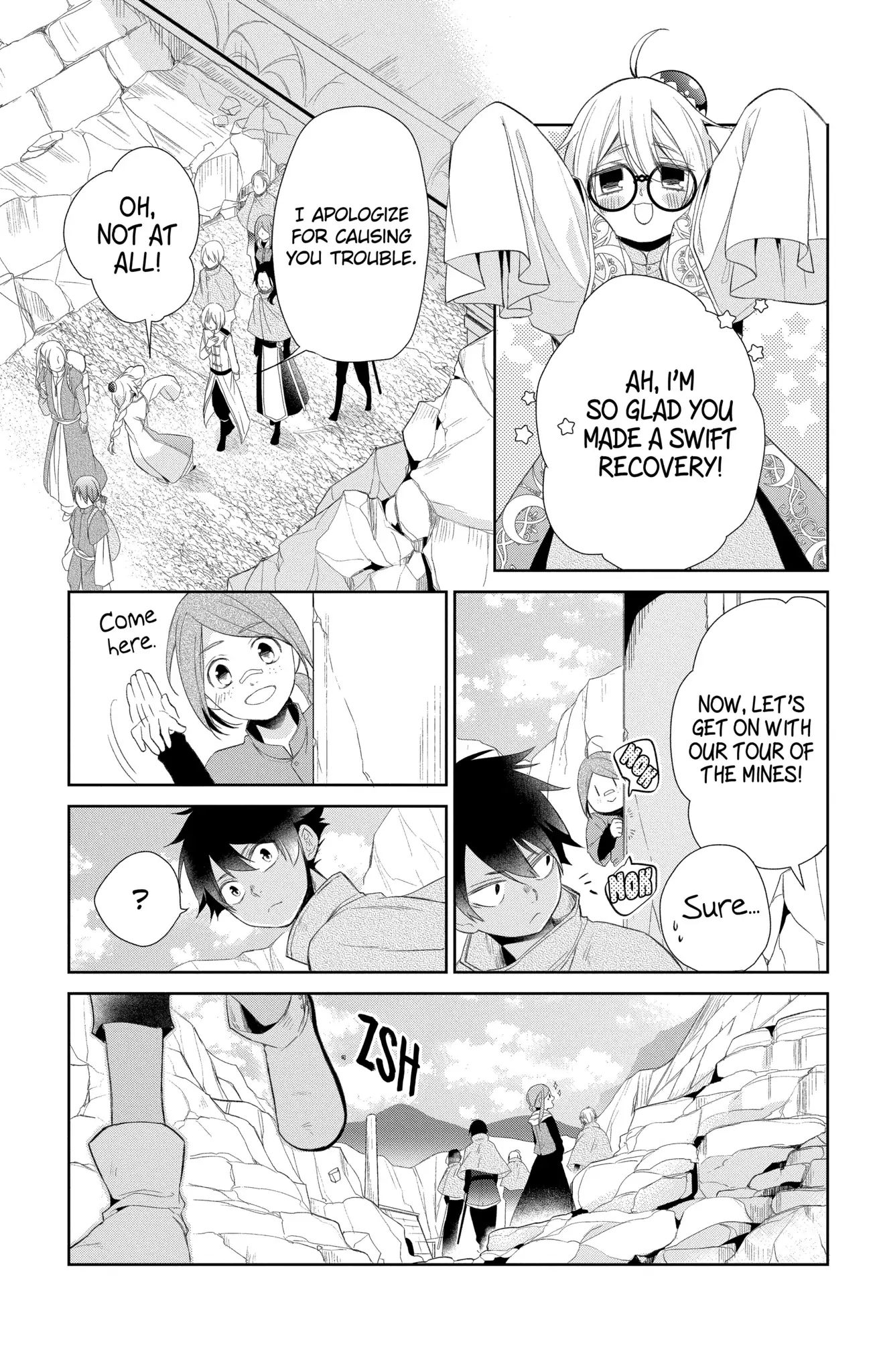 Page 13 of Chapter 18.2