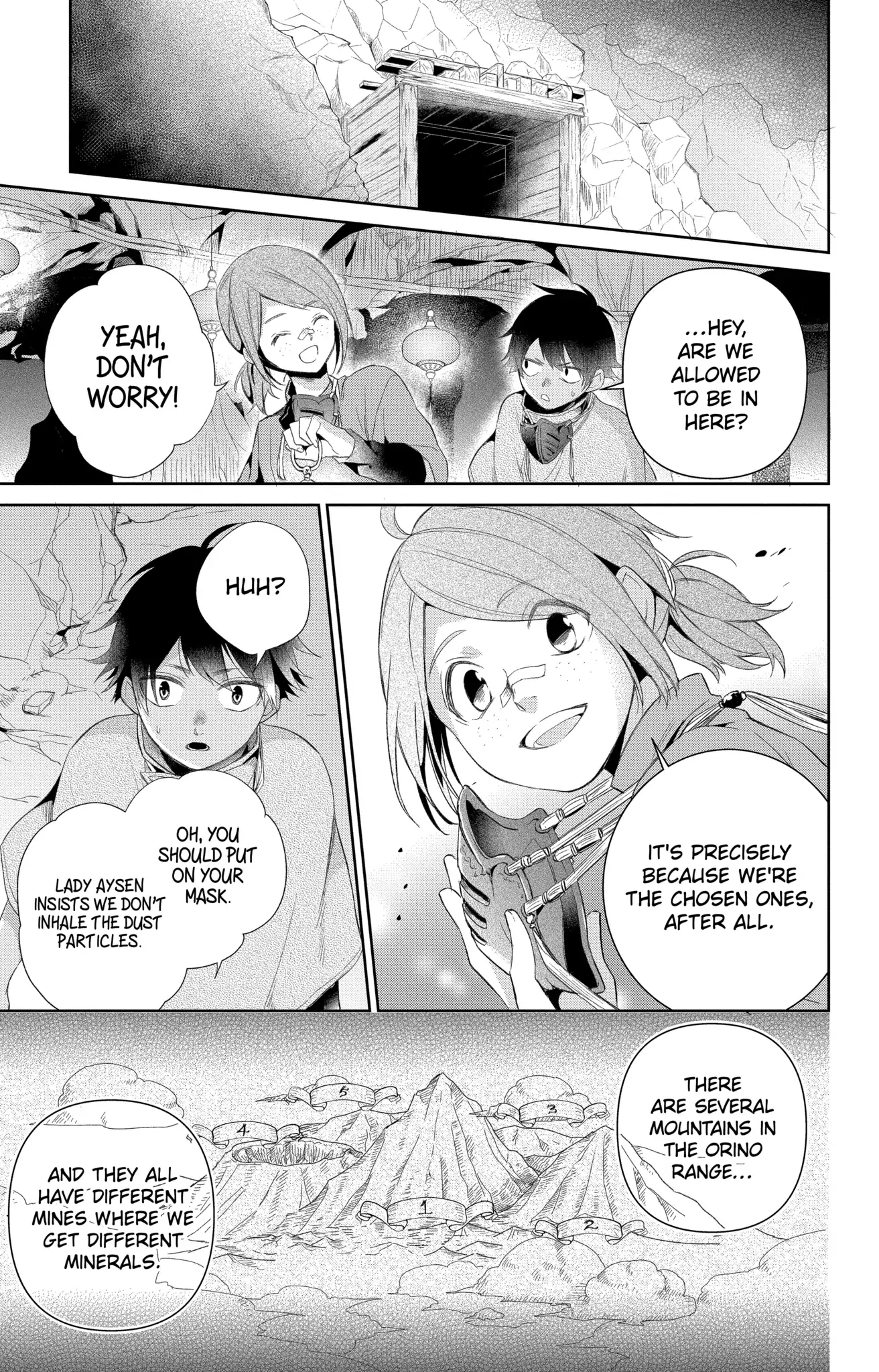 Page 15 of Chapter 18.2