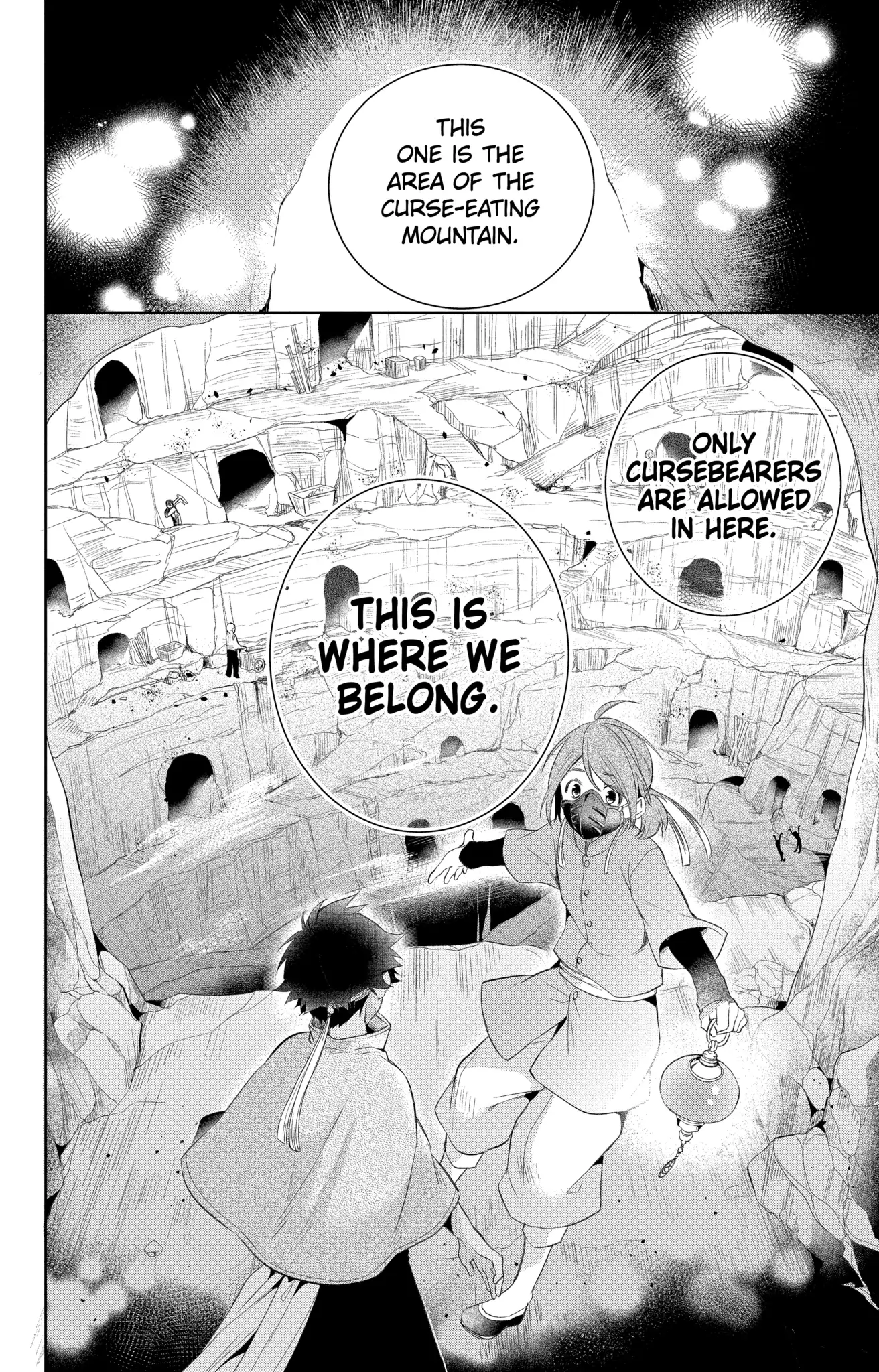 Page 16 of Chapter 18.2