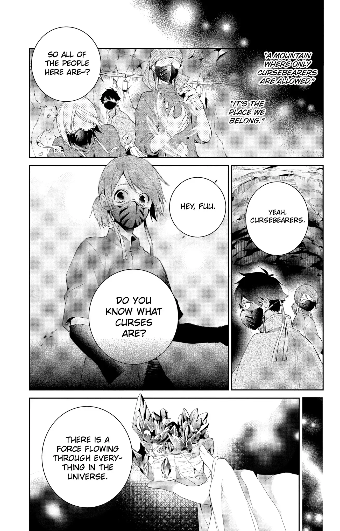 Page 3 of Chapter 19.1