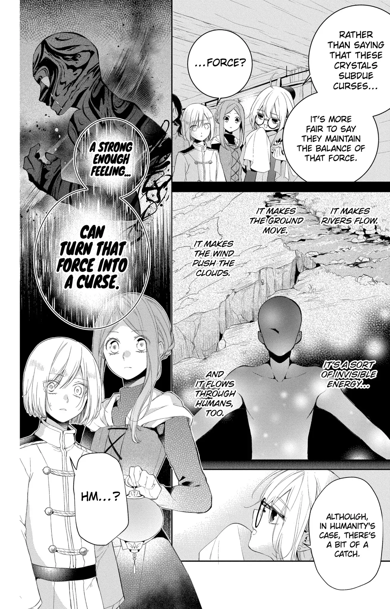 Page 4 of Chapter 19.1