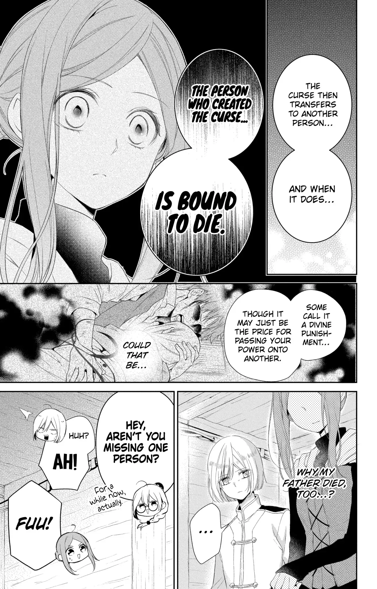 Page 5 of Chapter 19.1