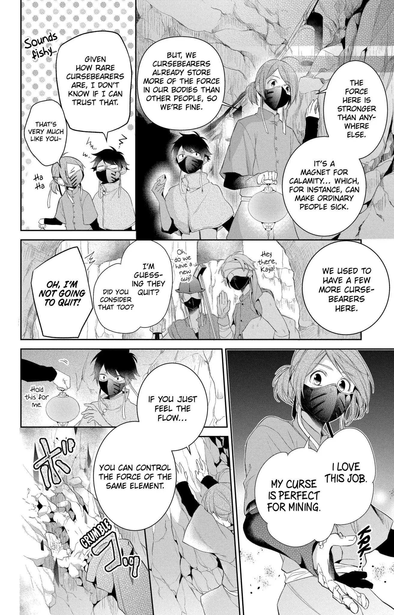 Page 6 of Chapter 19.1