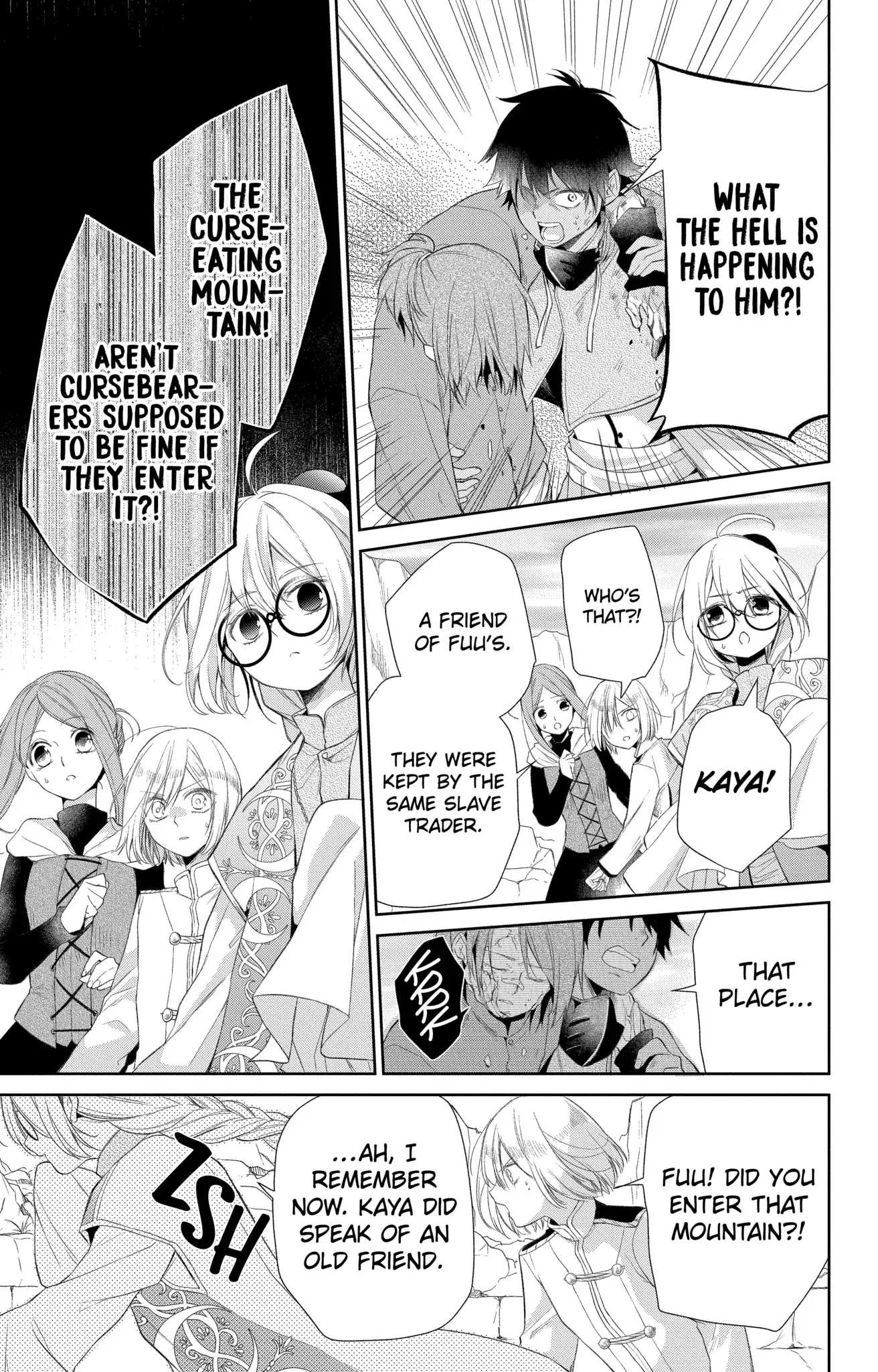 Page 9 of Chapter 19.1