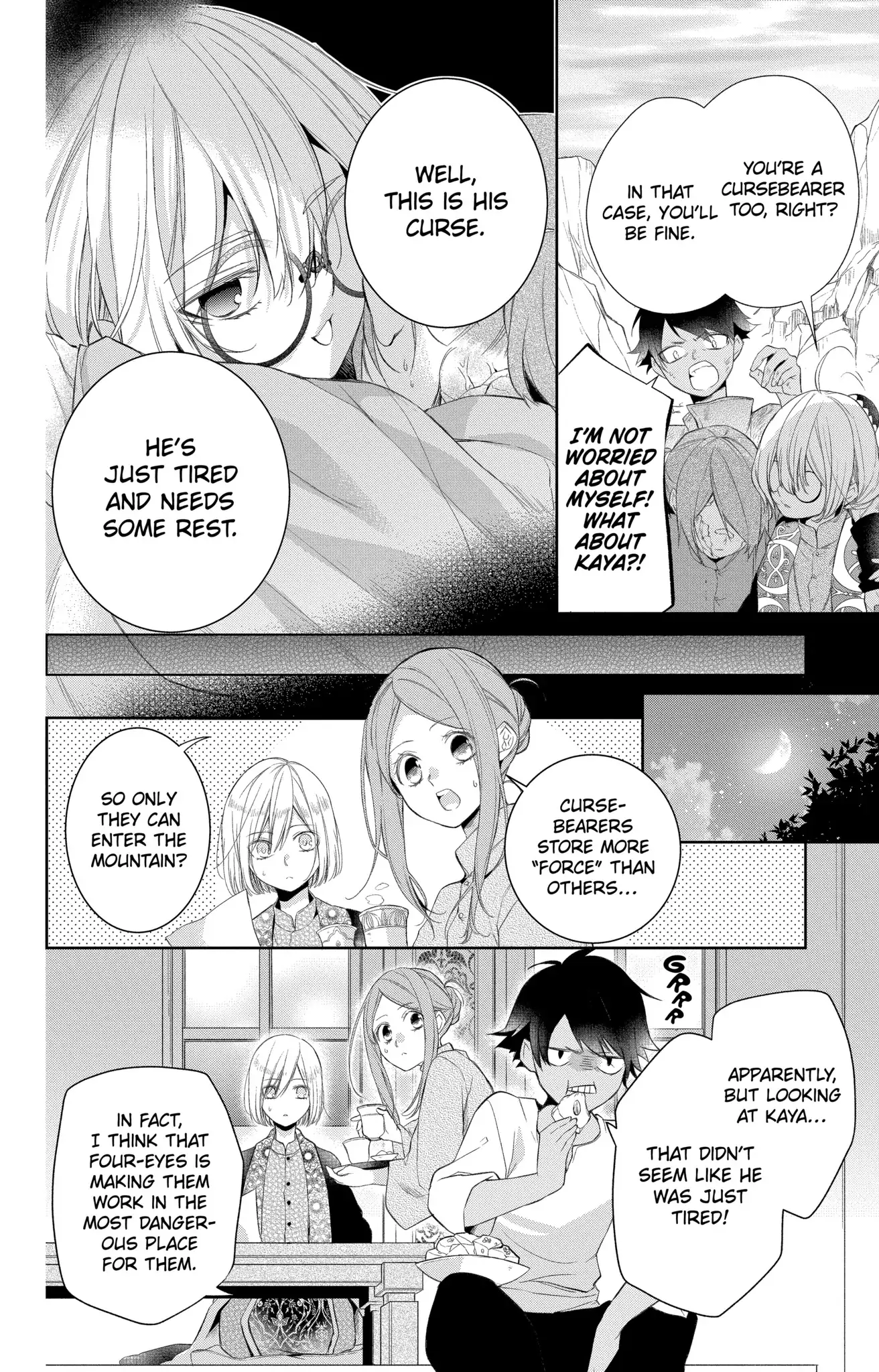 Page 10 of Chapter 19.1
