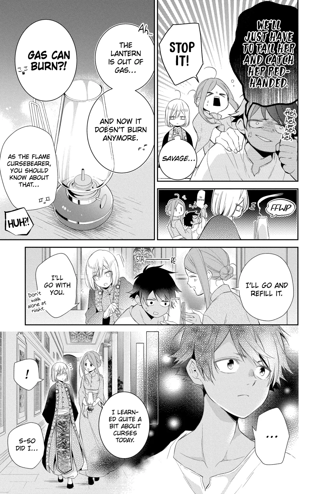 Page 11 of Chapter 19.1