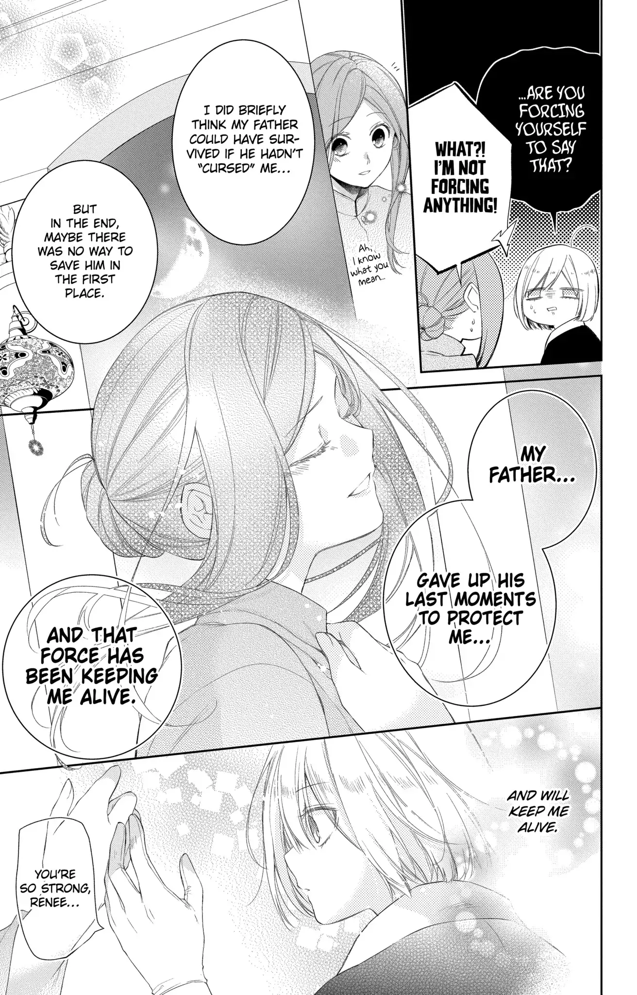 Page 13 of Chapter 19.1