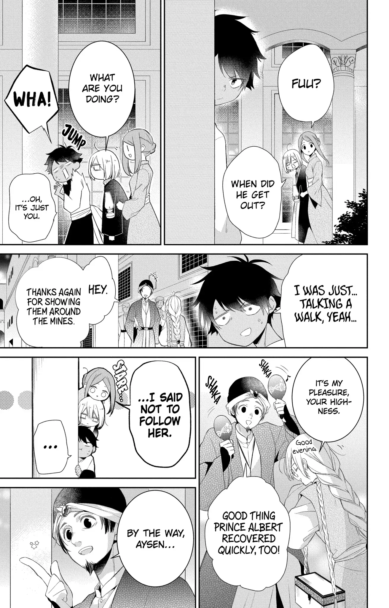 Page 1 of Chapter 19.2