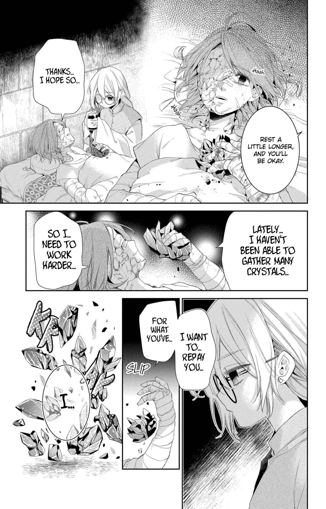Page 3 of Chapter 19.2