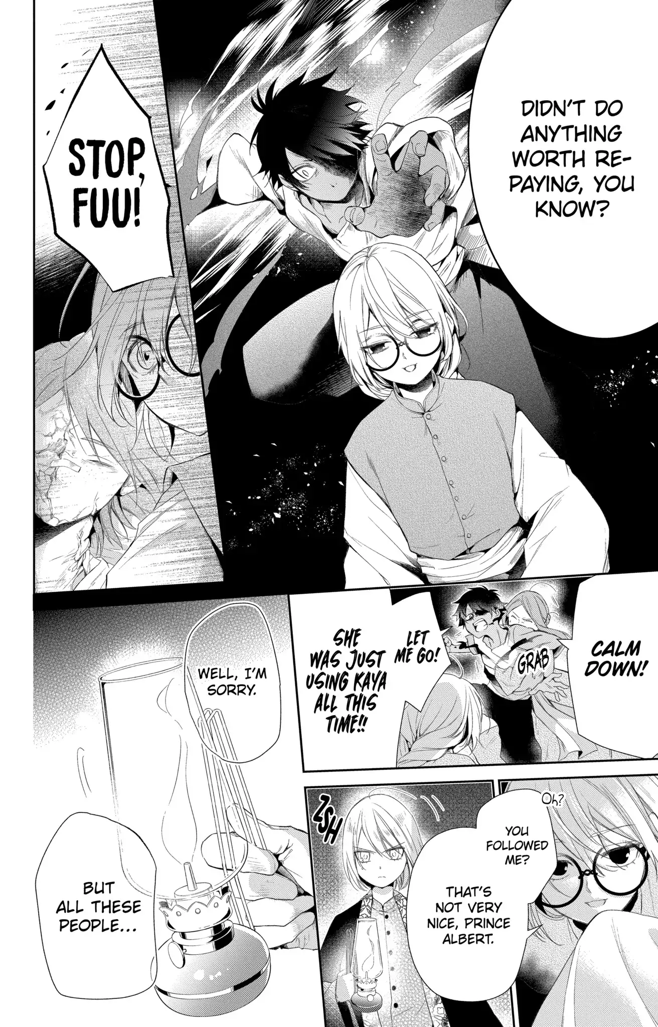 Page 4 of Chapter 19.2