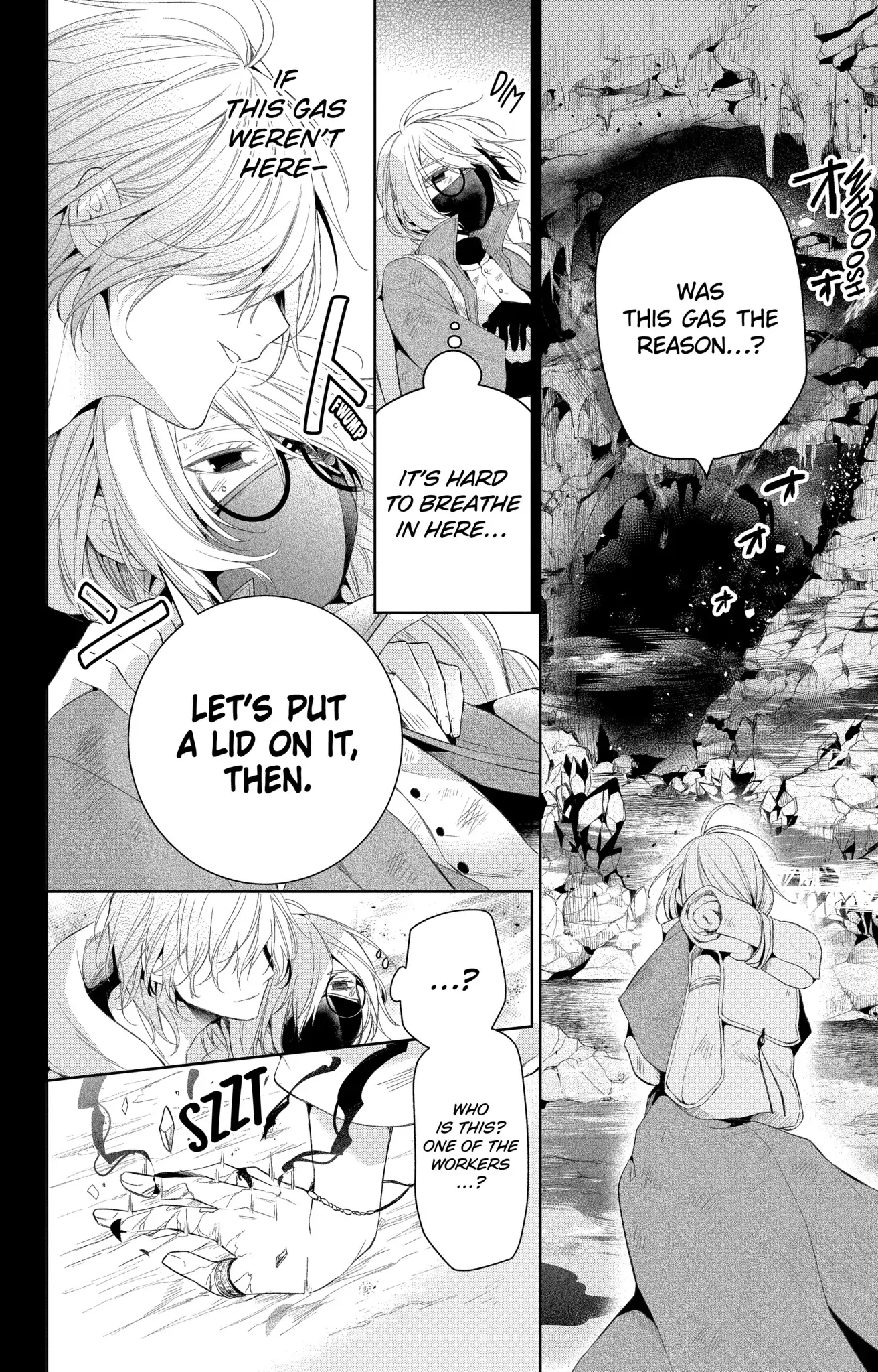 Page 8 of Chapter 19.2