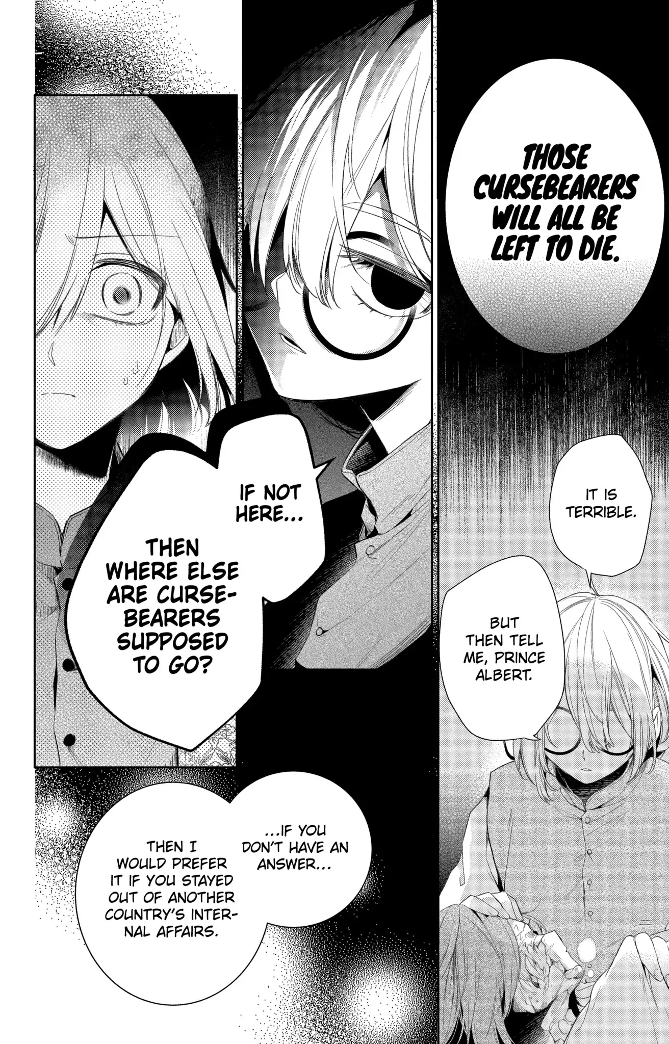 Page 10 of Chapter 19.2