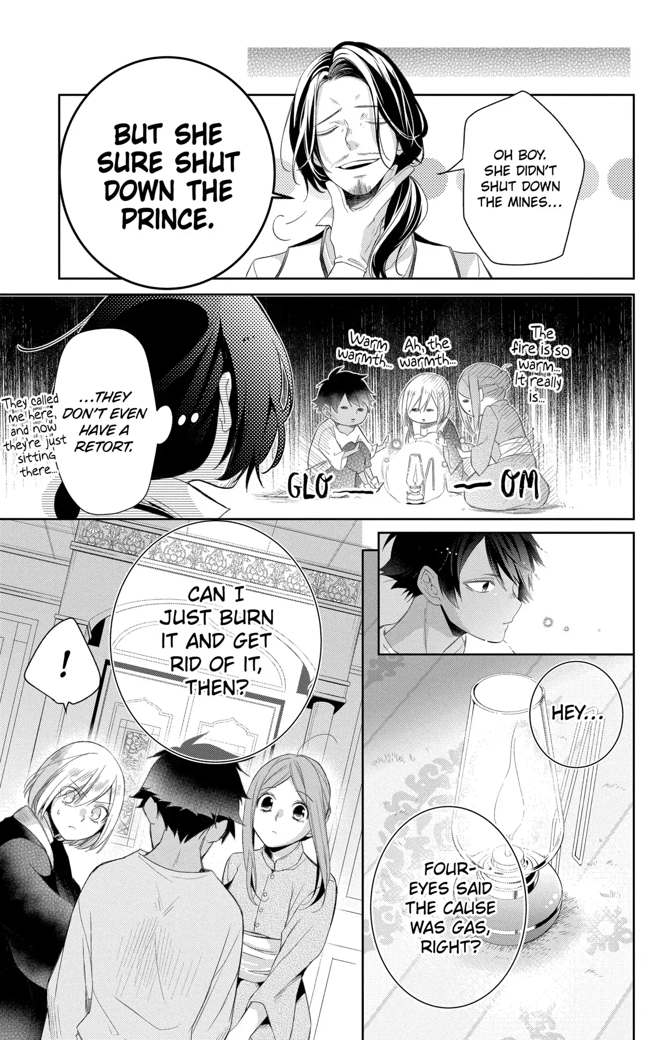 Page 11 of Chapter 19.2