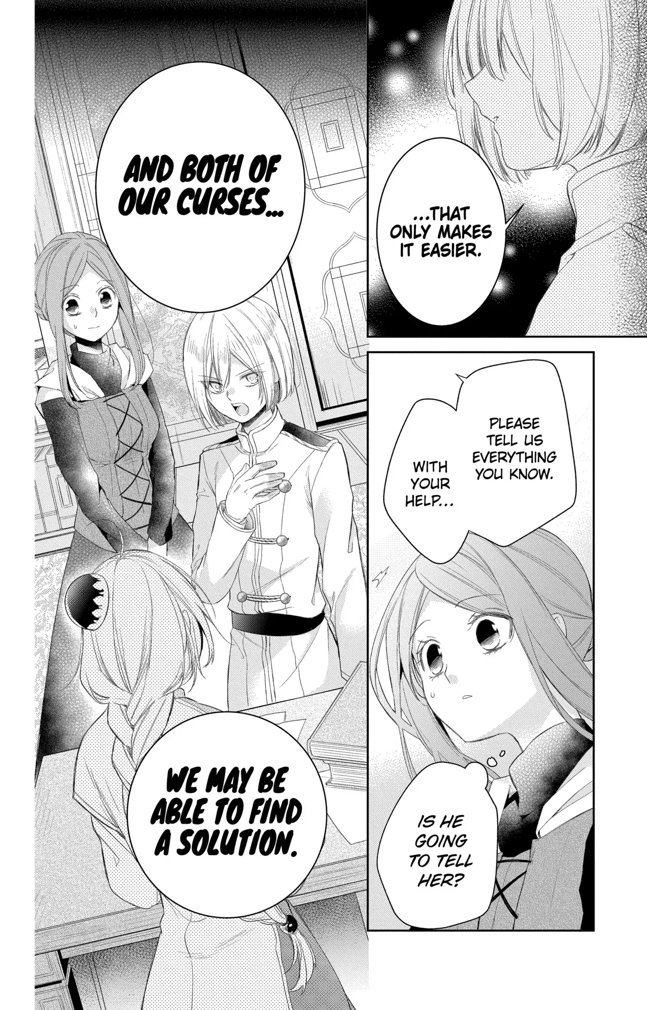 Page 18 of Chapter 19.2
