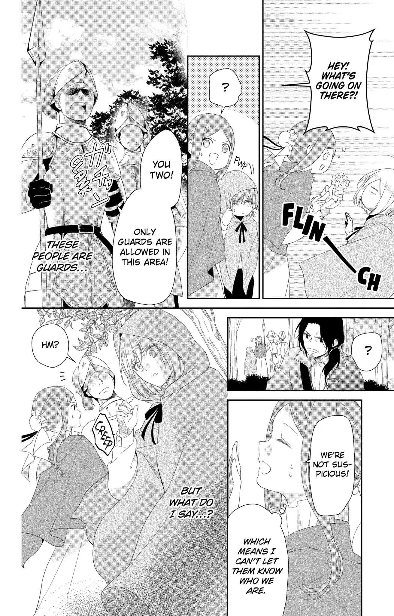 Page 2 of Chapter 2.2