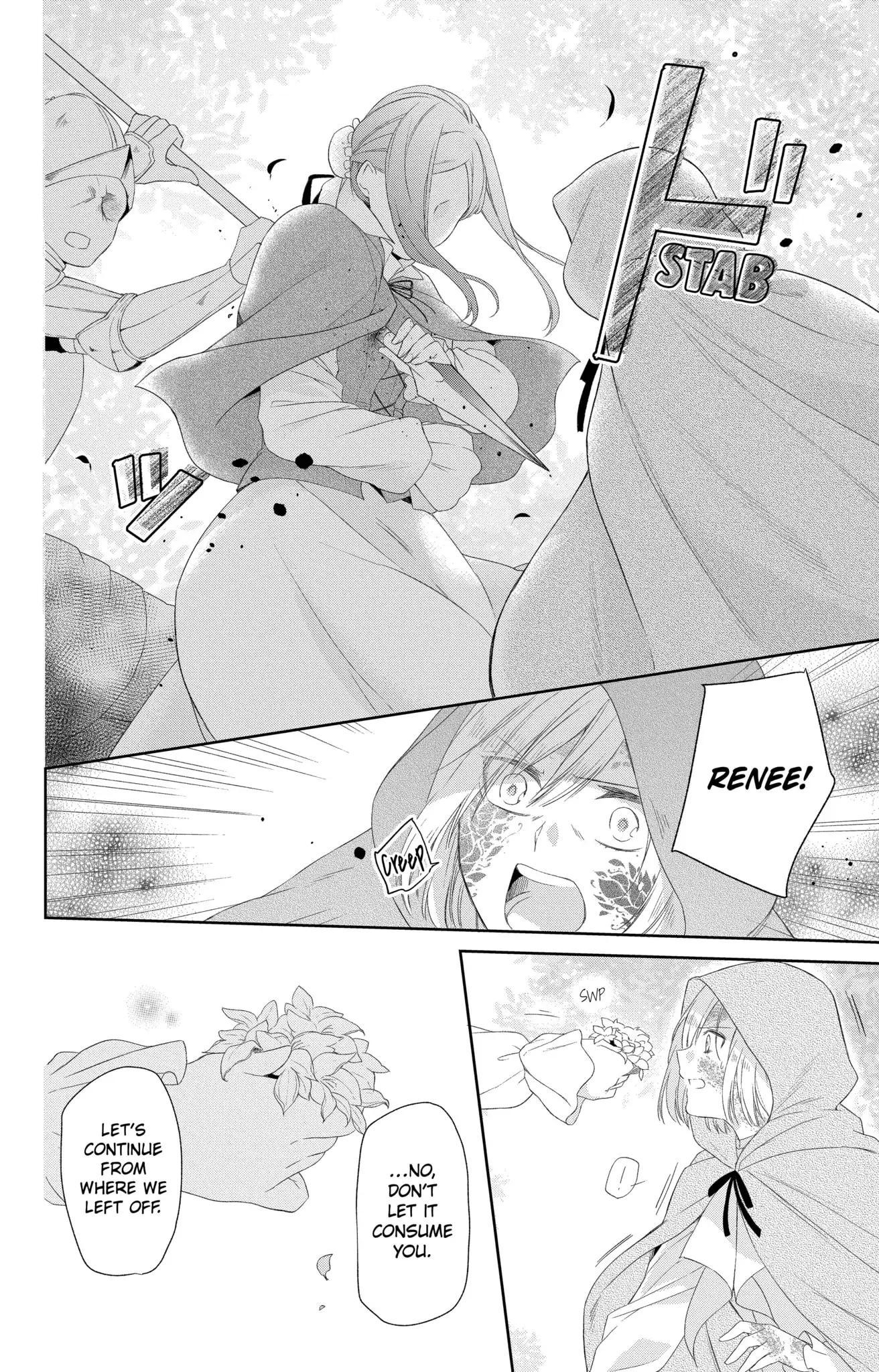 Page 4 of Chapter 2.2