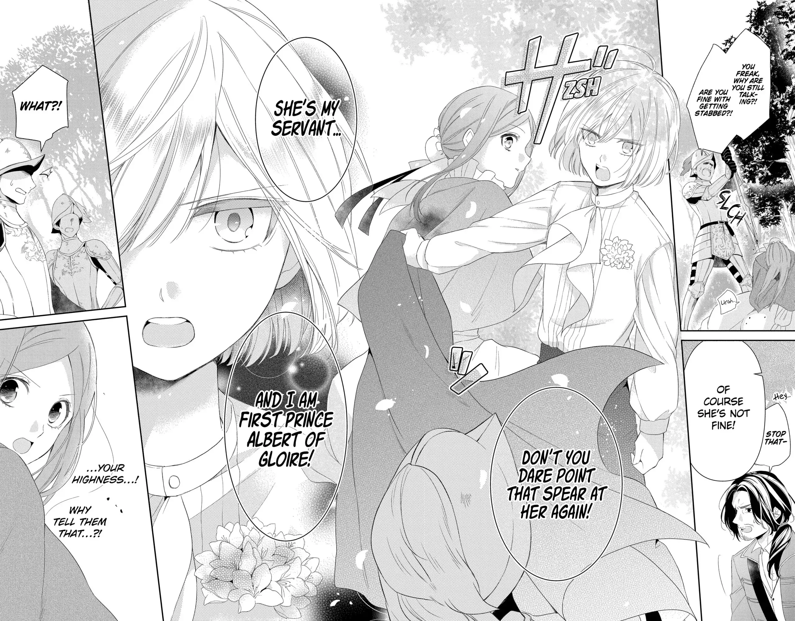 Page 6 of Chapter 2.2