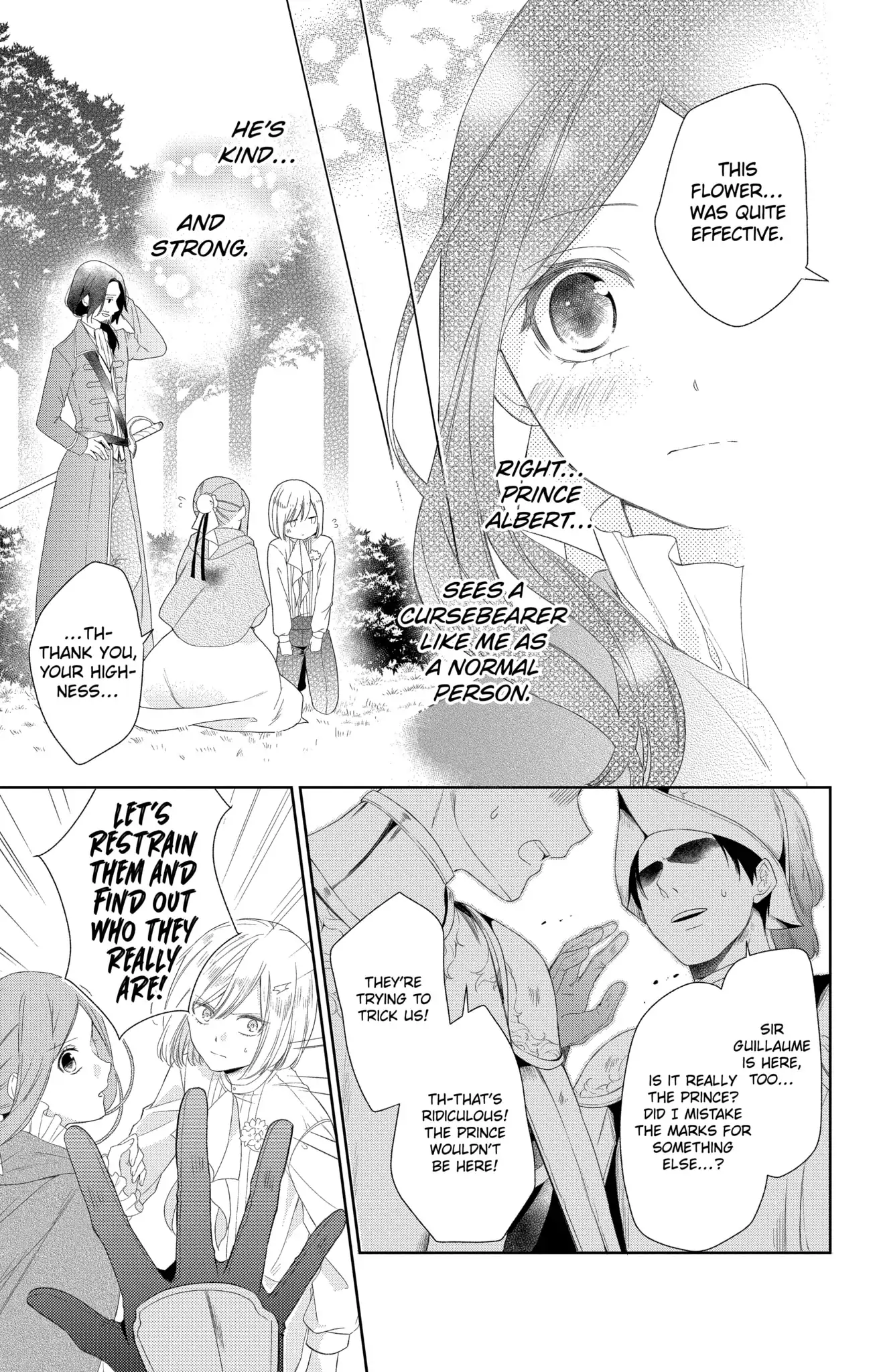Page 8 of Chapter 2.2