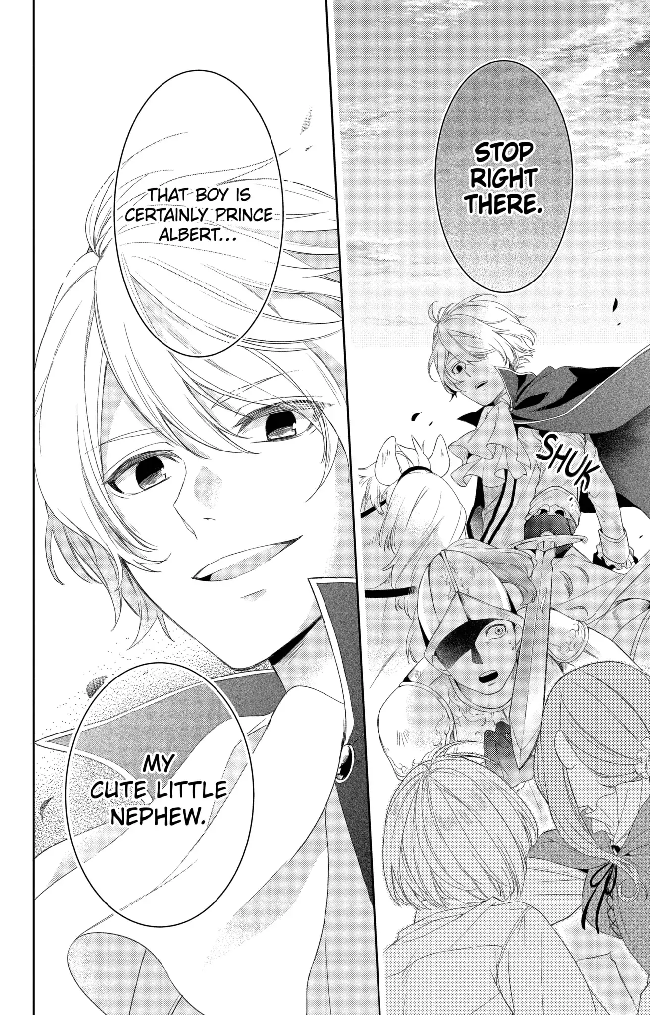 Page 9 of Chapter 2.2