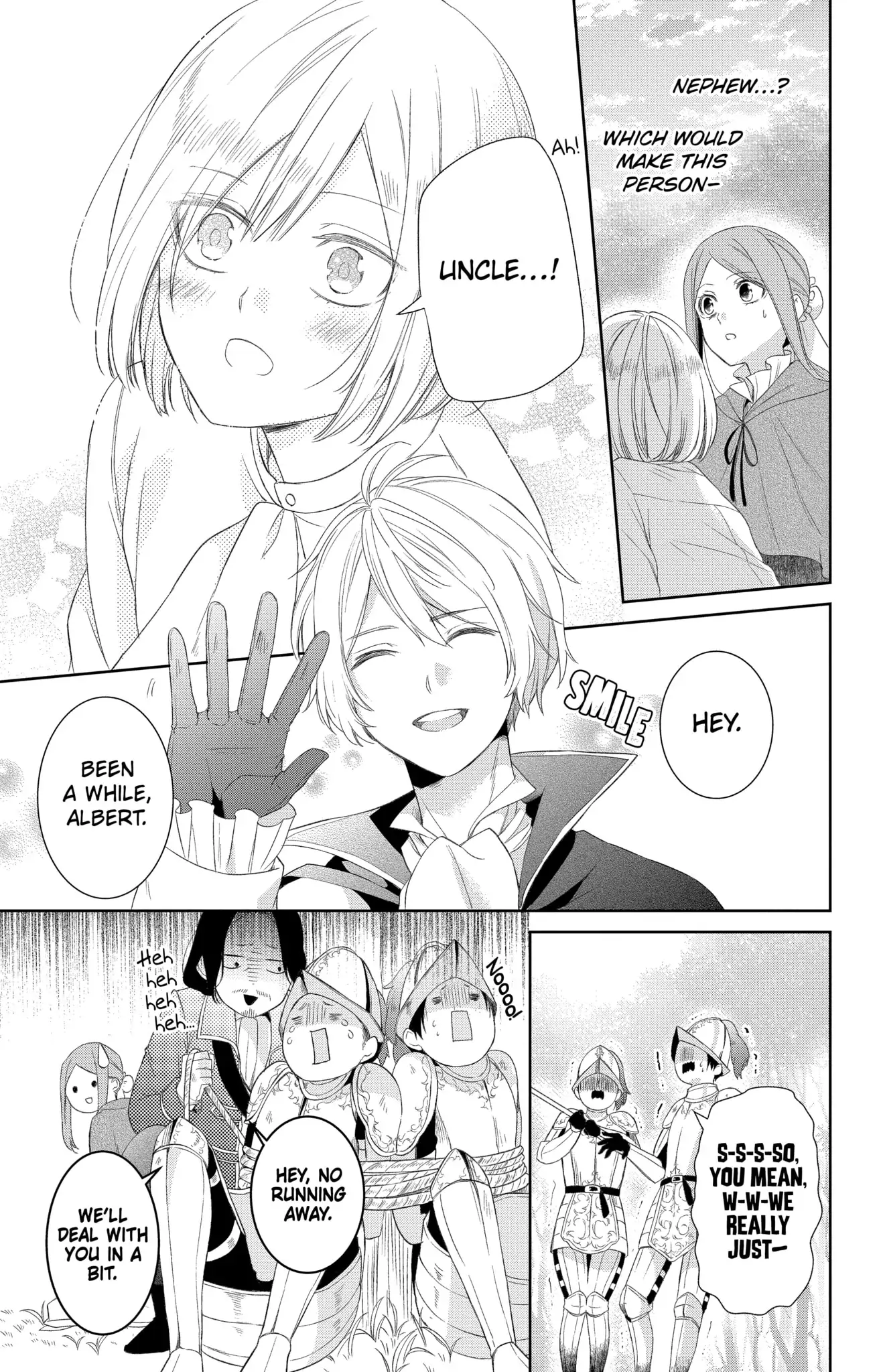 Page 10 of Chapter 2.2