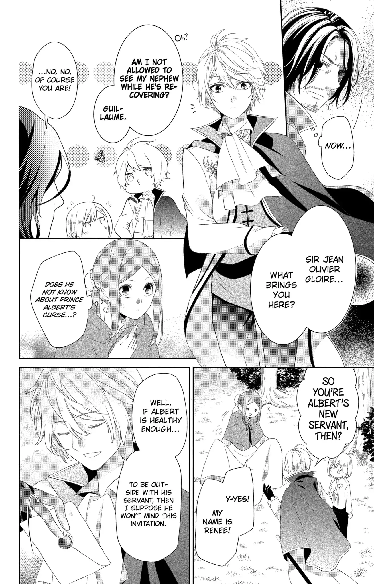 Page 11 of Chapter 2.2