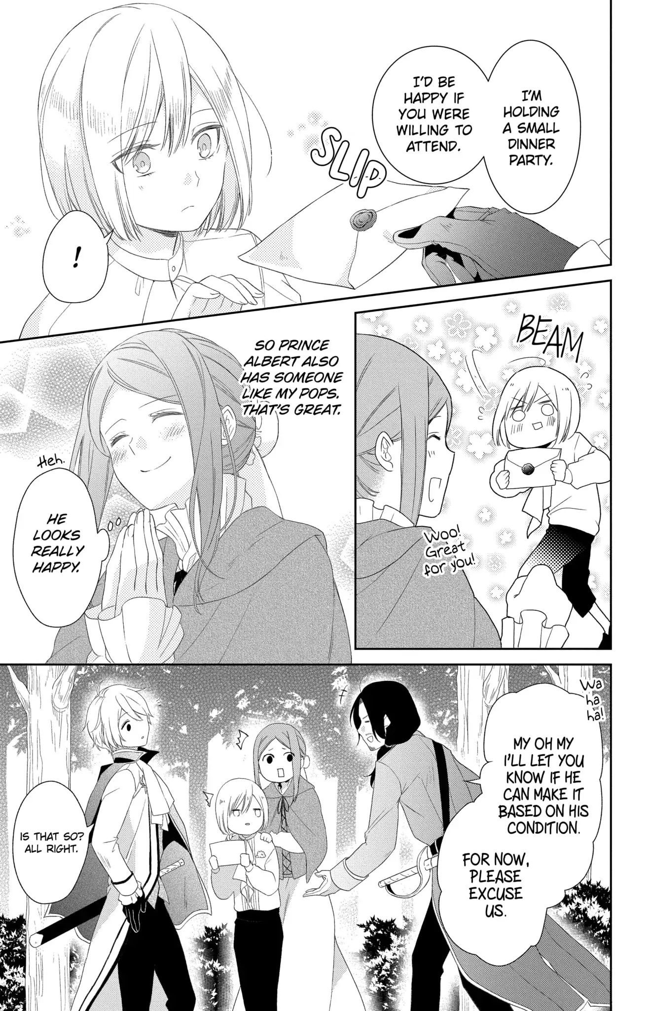 Page 12 of Chapter 2.2