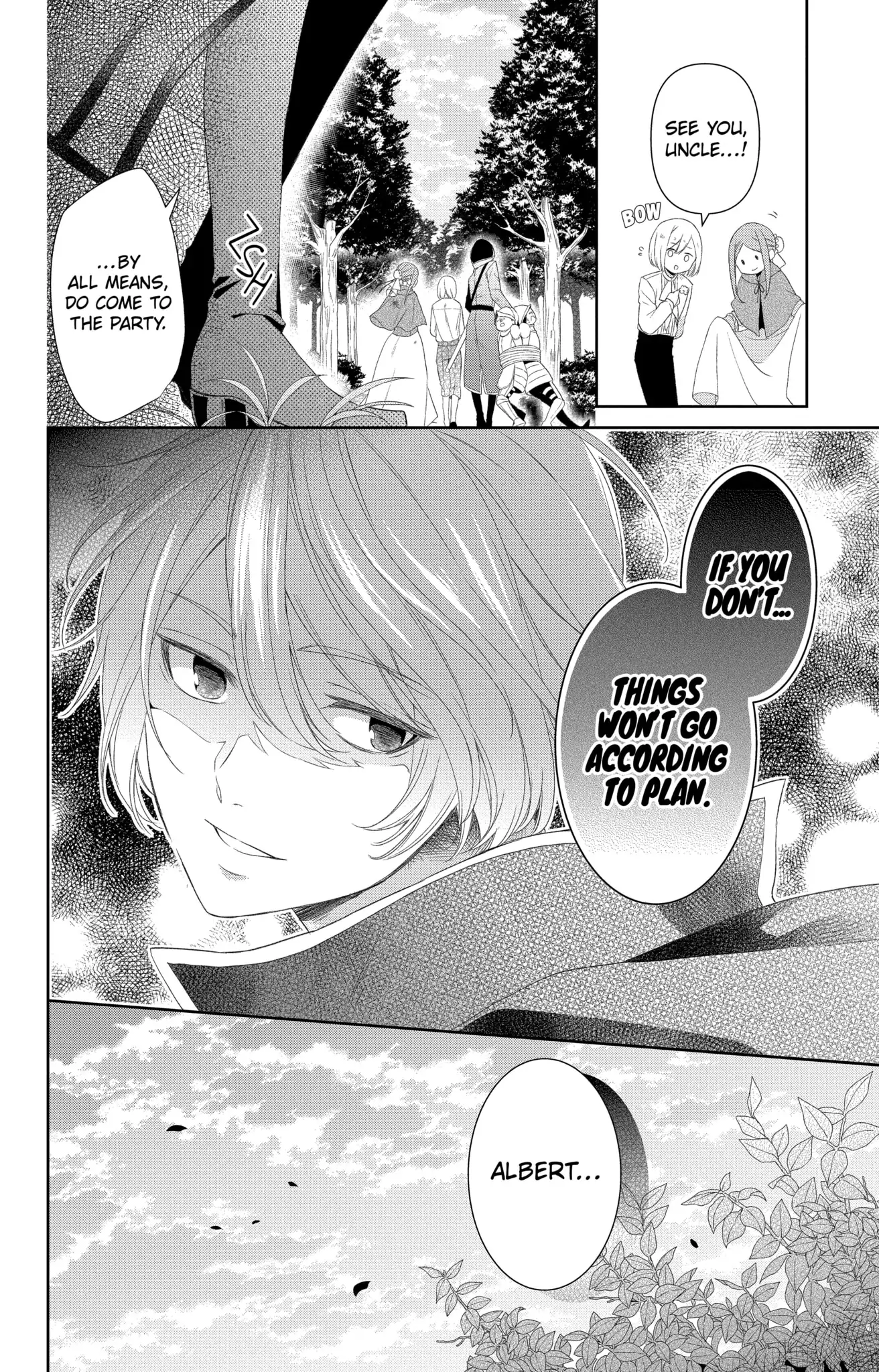 Page 13 of Chapter 2.2
