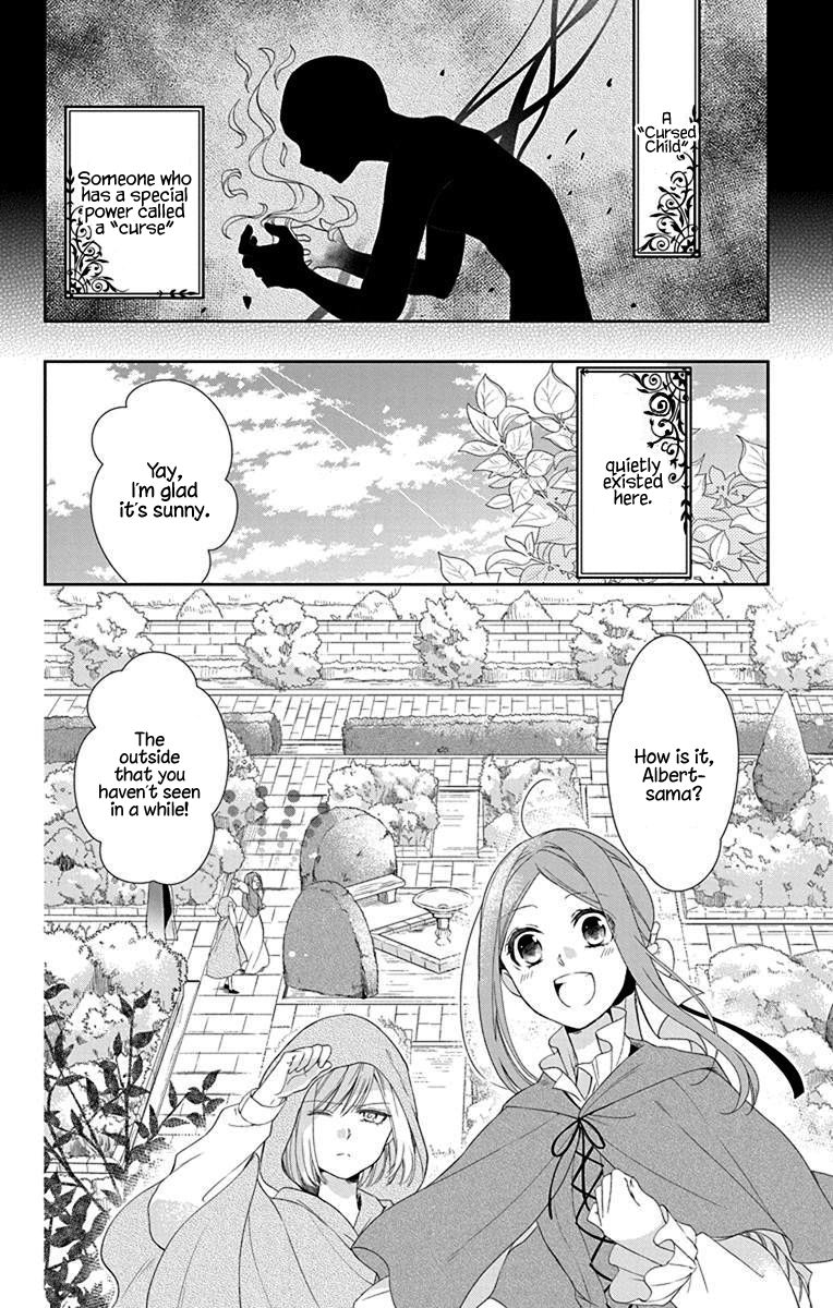 Page 3 of Chapter 2