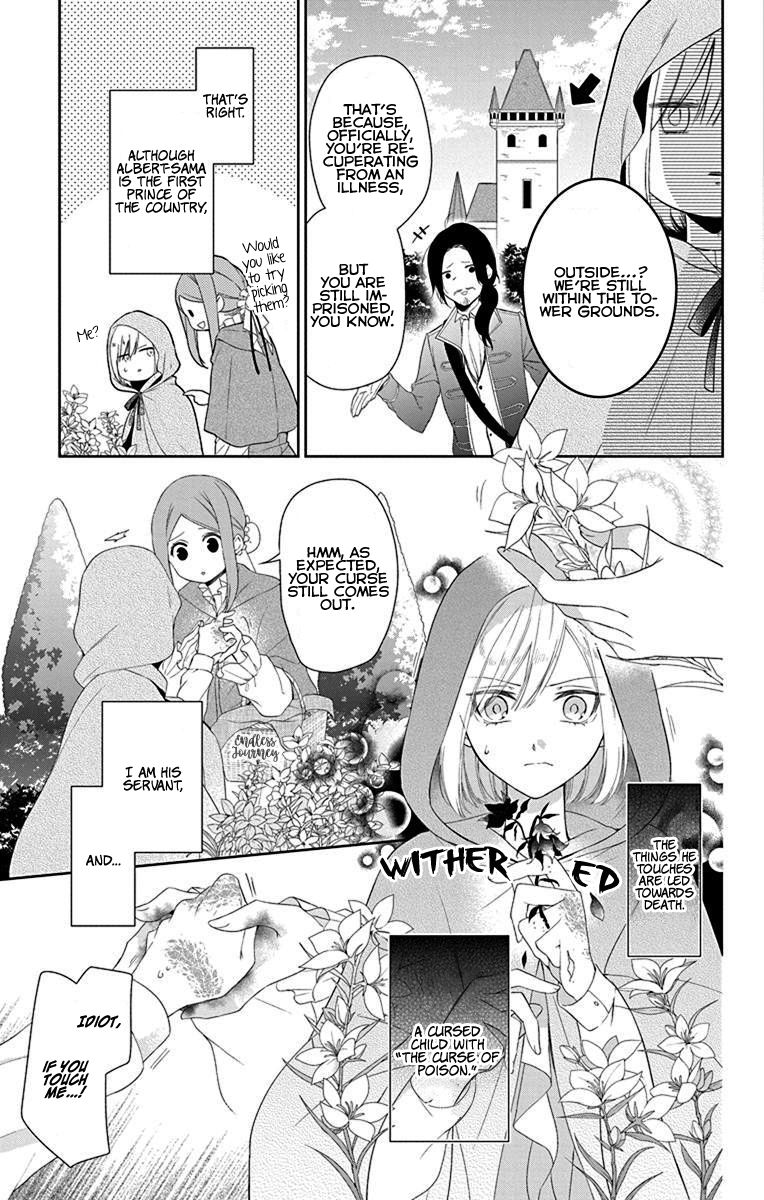 Page 4 of Chapter 2