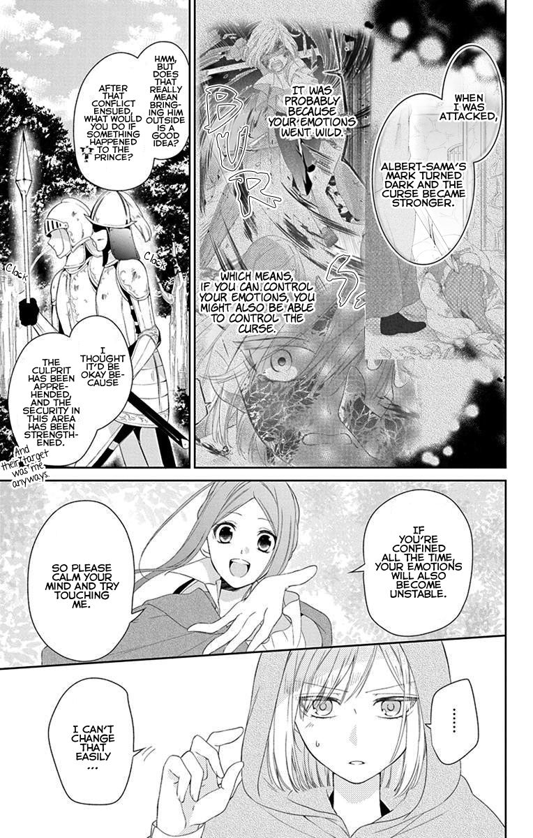 Page 6 of Chapter 2