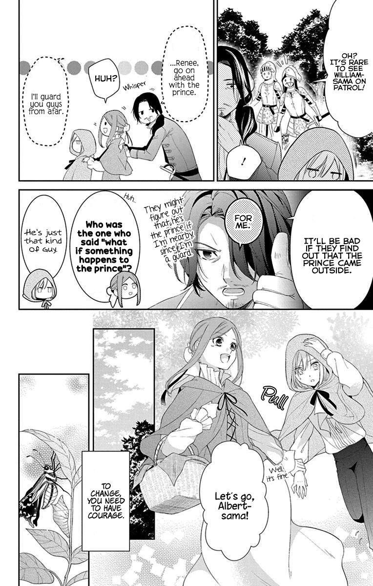 Page 7 of Chapter 2