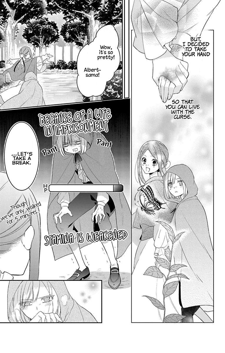 Page 8 of Chapter 2