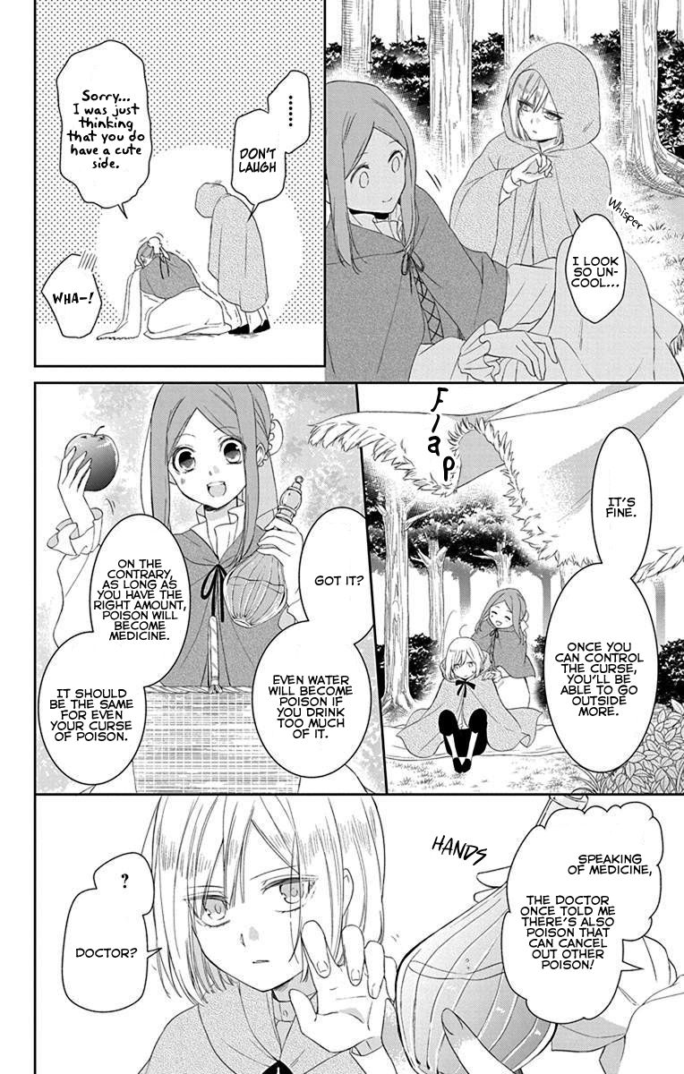 Page 9 of Chapter 2