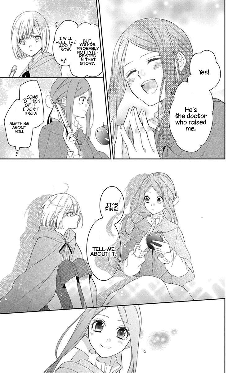 Page 10 of Chapter 2