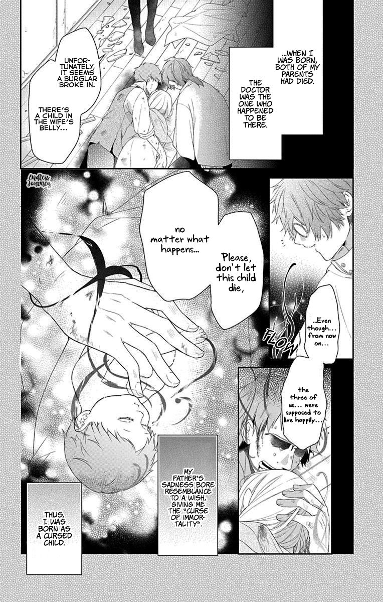 Page 11 of Chapter 2