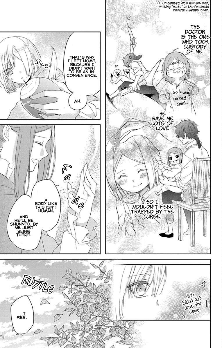 Page 12 of Chapter 2