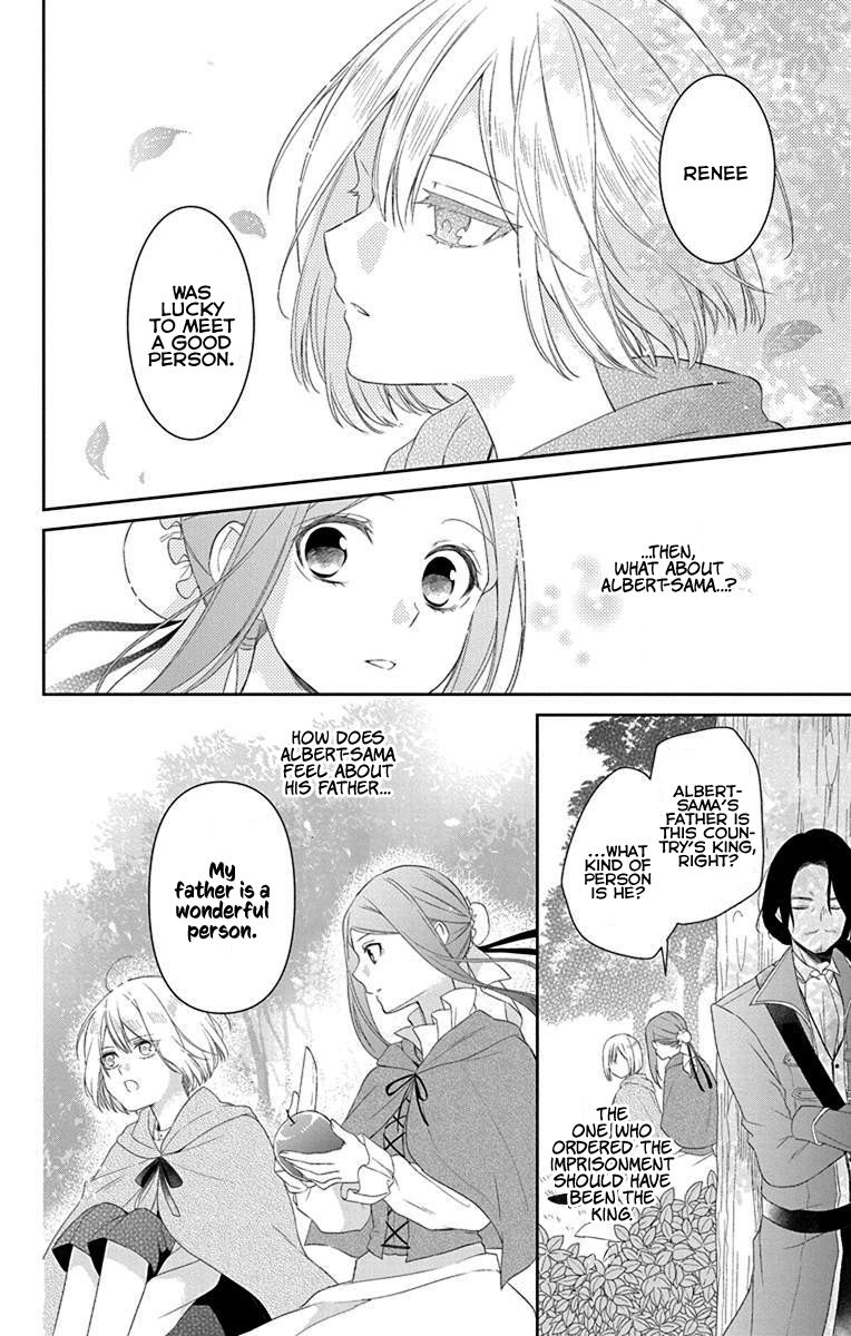 Page 13 of Chapter 2
