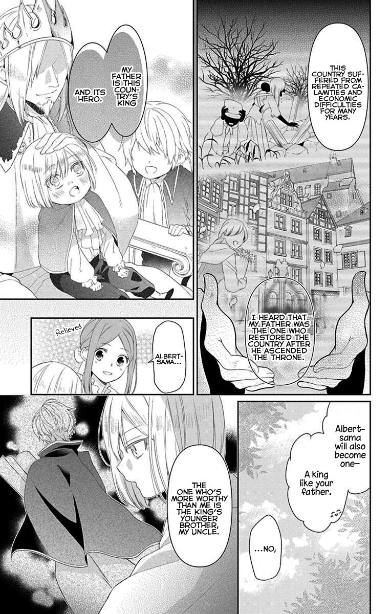 Page 14 of Chapter 2