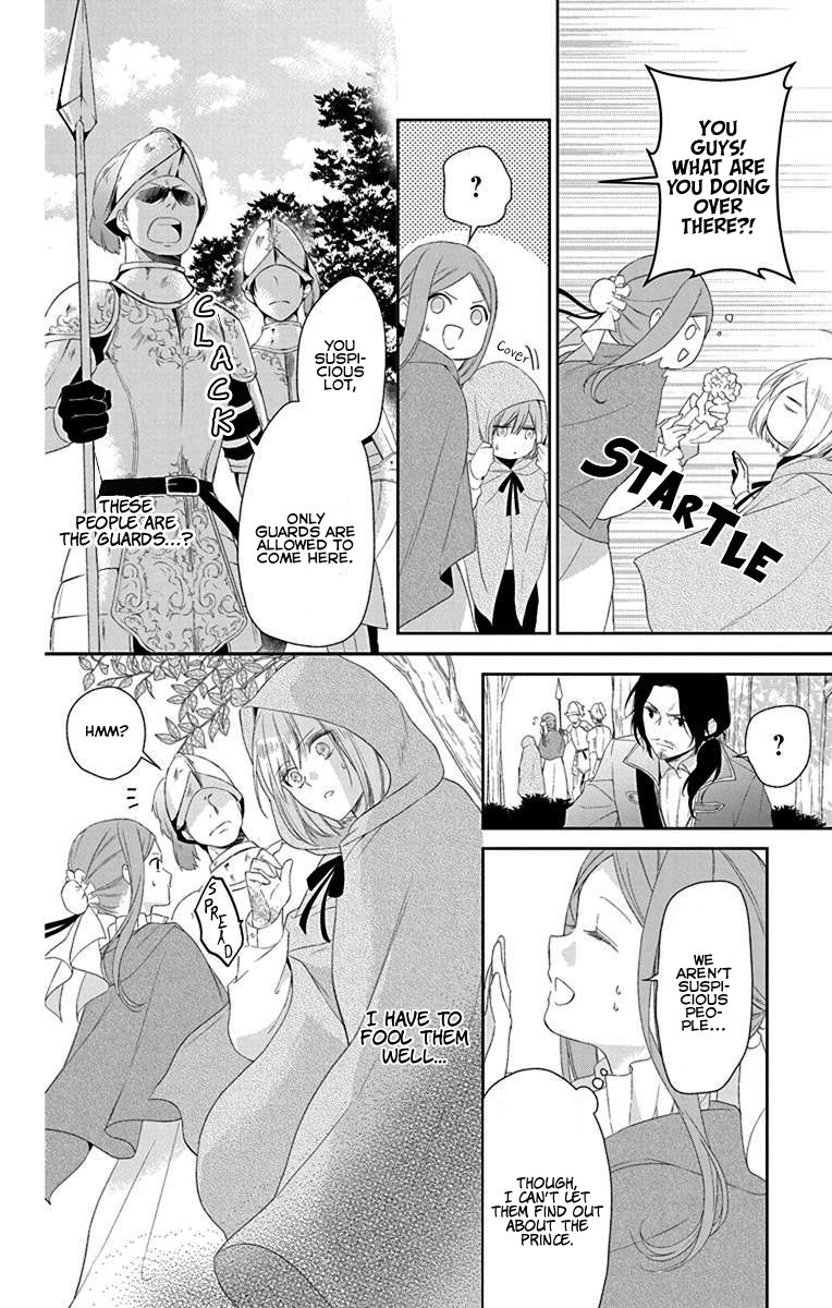 Page 19 of Chapter 2