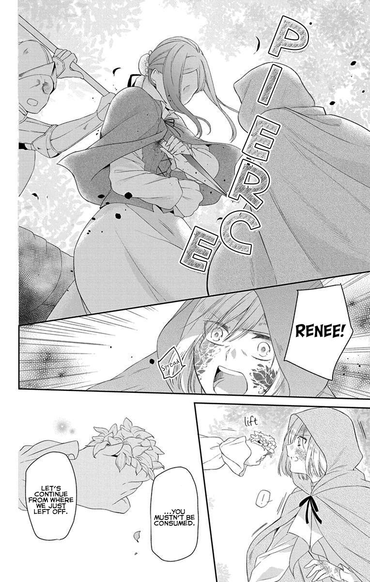 Page 21 of Chapter 2