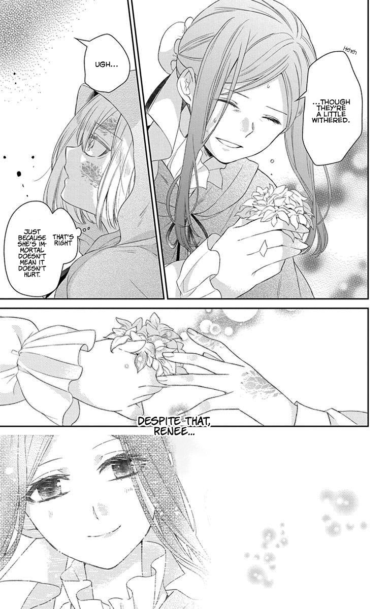 Page 22 of Chapter 2