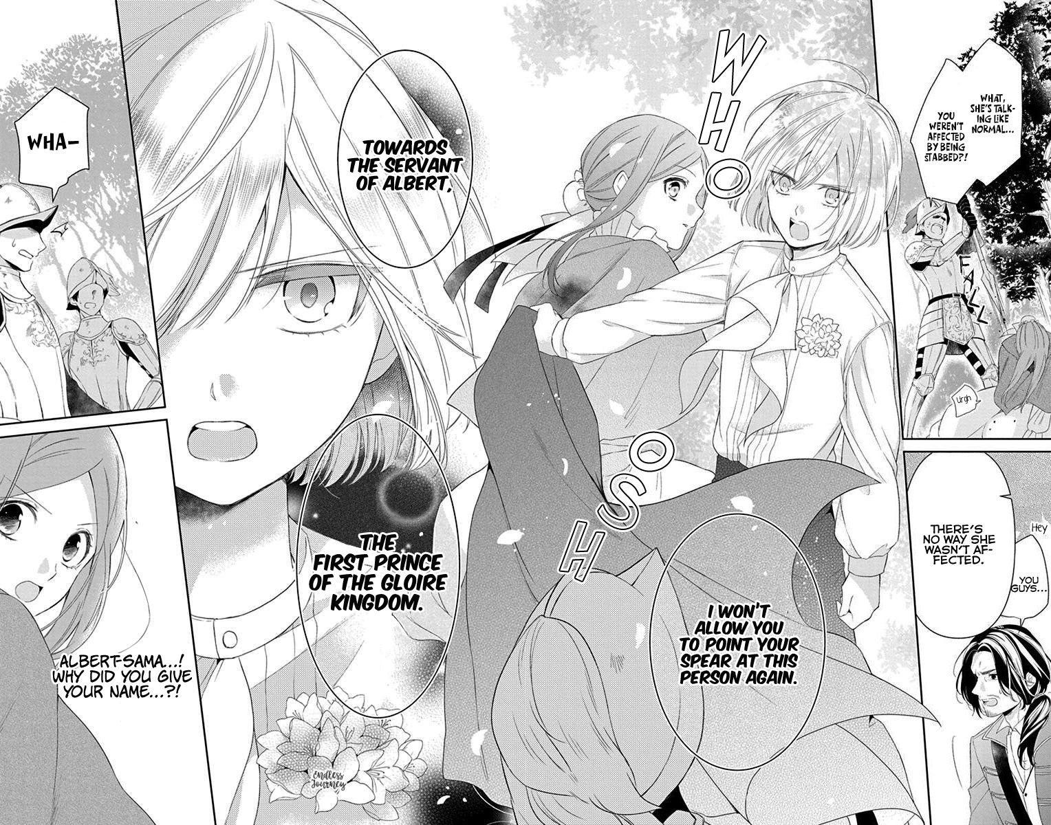 Page 23 of Chapter 2