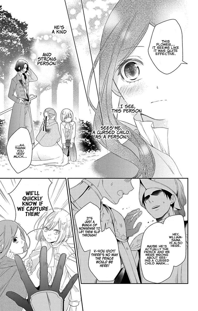 Page 25 of Chapter 2